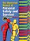 The Illustrated Manual of Personal Safety and Survival : The Illustrated Manual of Personal Safety and Survival cover