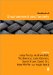 The SAGE Handbook of Environment and Society cover