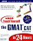  Arco Teach Yourself the Gmat Cat in 24 Hours: 2000 Edition