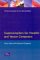 Supercompilers for Parallel and Vector Computers cover