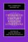 The Cambridge History Of Twentieth-Century English Literature