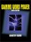 Gaining Word Power cover