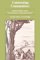  Contrasting Communities: English Villagers in the Sixteenth and Seventeenth Centuries