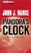 Pandora's Clock cover