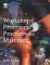 Workshop Processes, Practices and Materials cover
