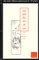 Zen and the Art of Tea cover