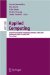 Applied Computing : Second Asian Applied Computing Conference, AACC 2004, Kathmandu, Nepal, October 29-31, 2004, Proceedings cover