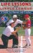 Life Lessons From Little League : Revisited  A guide for Parents and Coaches cover