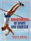  Biomechanics Of Sport And Exercise