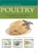 Poultry : Cook's kitchen reference, The essential guide to buying, preparing and cooking game and poultry with over 50 great recipes cover