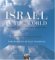 Israel In The World : Changing Lives Through Innovation cover