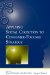 Applying Social Cognition To Consumer-Focused Strategy cover