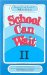 School Can Wait cover