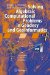 Solving Algebraic Computational Problems In Geodesy And Geoinformatics : The Answers To Modern Challenges cover