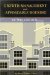 Growth Management and Affordable Housing : Do They Conflict? cover