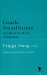 Female Sexualization : A Collective Work of Memory cover
