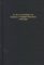 An Encyclopedia of German Women Writers 1900-1933: Biographies and Bibliographies With Exemplary Readings