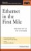 Ethernet In The First Mile : The Ieee 802.3ah Efm Standard cover