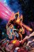 Mystery in Space with Captain Comet 1 cover