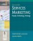  Services Marketing: People, Technology, Strategy