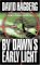 By Dawn's Early Light cover