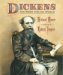 Dickens : His Work And His World cover