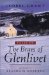 Tales of the Braes of Glenlivet cover