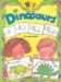 Dinosaurs cover