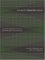 Thoughtful Interaction Design : A Design Perspective on Information Technology cover