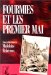 Fourmies Et Les Premier Mai : Colloque cover