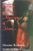 Europe and the Mystique of Islam cover