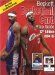 Beckett Basketball Card Price Guide 2004-05 cover