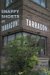 Snappy Shorts At Tarragon Theatre cover