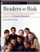 Readers At Risk : 160 Activities To Develop Language Arts Skills In The Inclusive Classroom cover