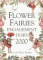  Flower Fairies Engagement Diary 2000