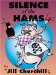 Silence of the Hams cover
