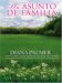 Un Asunto De Familia cover