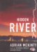 Hidden River : Library Edition cover