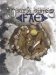 Dark Ages Fae : World of Darkness cover