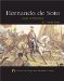 Hernando De Soto : A Life Of Adventure cover