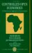 Controlled Open Economies : A Neoclassical Approach to Structuralism cover