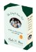 The Lady & Sons : Savannah Country Cookbook cover