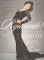 Rejuvenate! : (It's Never Too Late) cover