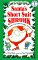 Santa's Short Suit Shrunk cover