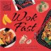 Wok Fast cover