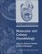 Molecular and Cellular Glycobiology cover