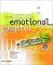  Emotional Digital: A Sourcebook of Contemporary Typographics