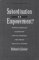 Subordination or Empowerment? : African-American Leadership and the Struggle for Urban Political Power cover