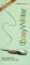 Easy Writer cover