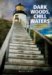 Dark Woods, Chill Waters : Ghost Tales from Down East Maine cover